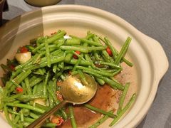 -小天厨民间菜馆(深圳街店)