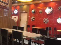 -吉野家(华联商厦店)