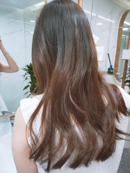 -UnHair Salon