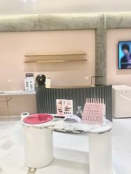 -本小姐美学·半永久纹眉野生眉