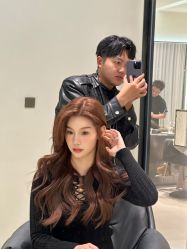 -VIM Hair Salon