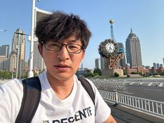-世纪钟