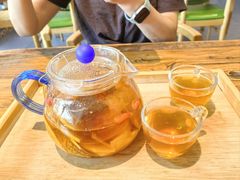 -YAFEE雅菲·粤菜·湘菜·融合菜(魏公村店)