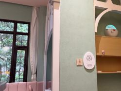 点击看大图 -奈尔宝·儿童乐园·亲子餐厅(星河湾店)