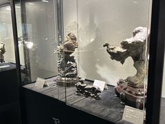 -徐汇艺术馆