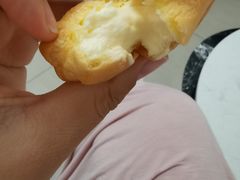 -泸溪河桃酥(欧尚店)