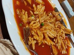 -福慧慈缘素食餐厅(王府井店)