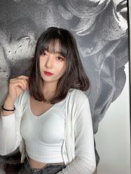 -悦SALON