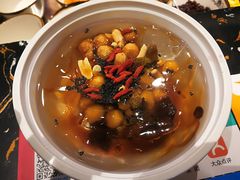 -深水井老冰粉(解放碑英利大融城店)