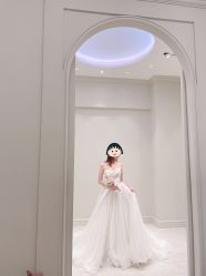 -Chic Bridal 熙可婚纱