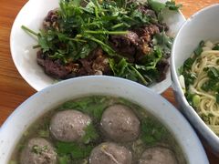 -辉程汤粉店(顺发路店)