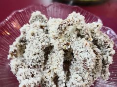 -绿野餐厅(上海动物园店)