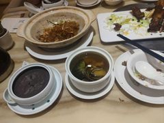 -锦粤宫·精致粤菜(深圳北站店)