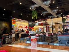 -Swensen’s(MAYA Chiang Mai)