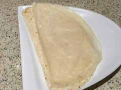 春饼-老昌春饼(大直街店)