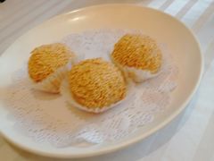 -和记小菜(大宁店)
