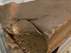 -奈雪的茶(大梅沙8号仓店)