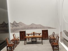 -海口市博物馆
