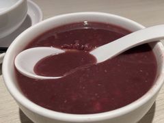 -九毛九西北菜(番禺万达店)