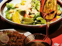 -布拉诺牛排西餐厅(上城天街店)