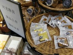 -可莎蜜儿(金沙学府店)