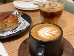 -一尺花园(安和花园店)