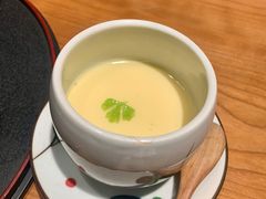 -伟峰·枫寿司(东樾店)