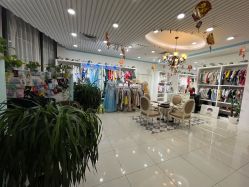 点击看大图 -小鬼当佳儿童摄影(通州外拍店)
