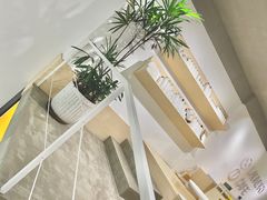 -XI·LaundryCafe 喜咖自助洗衣咖啡店