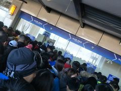 -太子岭滑雪场