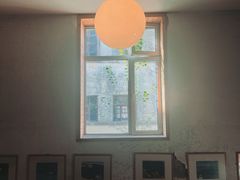 -哈尔滨北方国际青年旅舍(中央大街店)