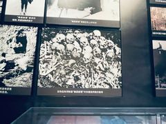 -沈阳“九·一八”历史博物馆