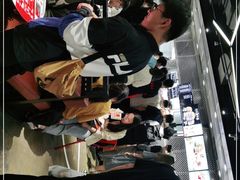 -肯德基(孝陵卫地铁站店)