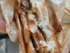 -麦当劳(成都时代奥特莱斯店)