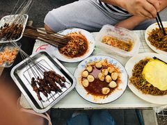 -玲玲涮牛肚(土门坊店)