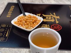-有家酸菜鱼(苏州绿宝广场店)