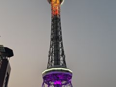 -家缘大酒店(新天地不夜城店)