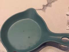 -姐弟俩土豆粉(北京双桥万达店)