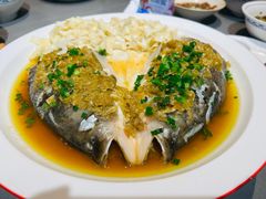 -王记姚家味·地道苏帮菜(凤凰街店)