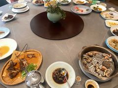 -映像威海·海鲜味道(经区店)