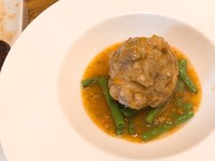 -旅马餐厅(茅家埠店)