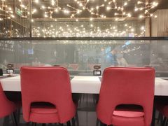 -馔豚·台北菜专门店(深圳湾万象城店)