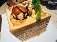 -佬肥猫(七宝宝龙店)