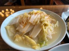 -双塔老饭店