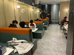 -刘胖子家常菜·蹄花焖藕(中南店)