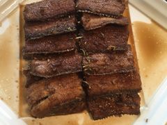 -106餐厅(山水文园店)