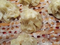 -西贝莜面村(近铁城市广场店)