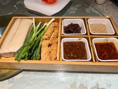 -鲁城往事(游客中心店)