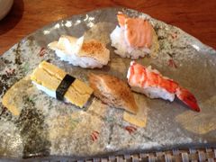 iphone_upload_pic-乾山寿司(好运街店)