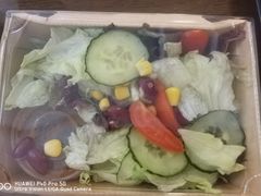 -1868 Café(自然博物馆店)